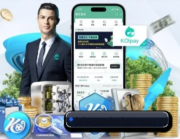 lab-pandatiyu.com.cn APP