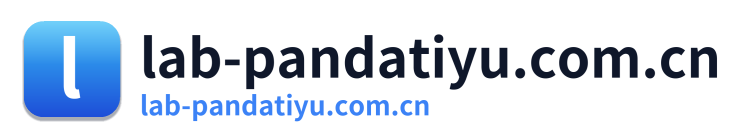 lab-pandatiyu.com.cn